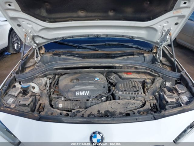 WBXYJ5C36JEF71750 BMW X2 Xdrive28i