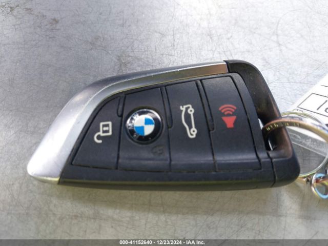 WBXYJ5C36JEF71750 BMW X2 Xdrive28i