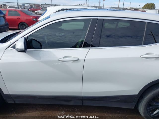 WBXYJ5C36JEF71750 BMW X2 Xdrive28i