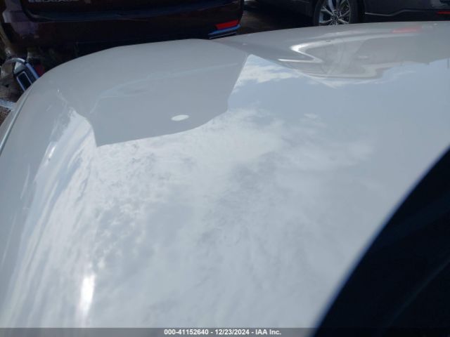 WBXYJ5C36JEF71750 BMW X2 Xdrive28i