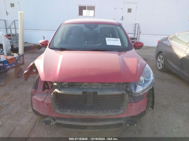 1FMCU9G6XLUB67975 Ford ESCAPE SE