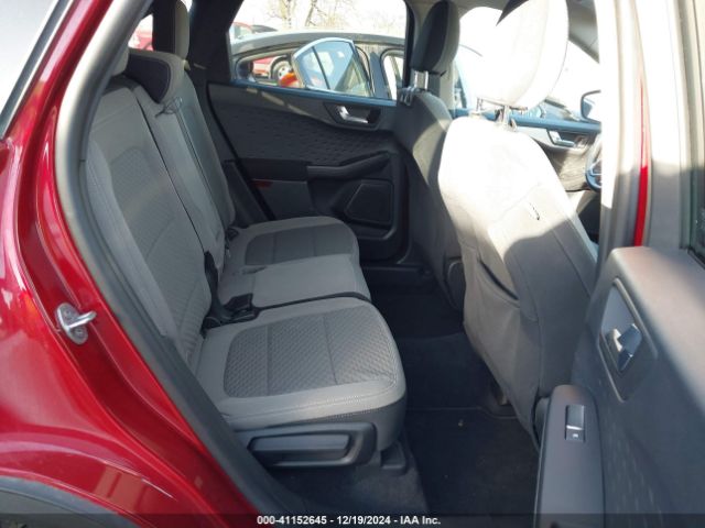 1FMCU9G6XLUB67975 Ford ESCAPE SE