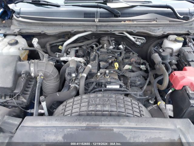 1FTER4FH9KLA85969 Ford Ranger Xlt