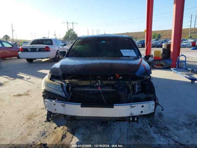 19UDE2F84GA003405 Acura Ilx Premium   A-spec Packages/technology Plus   A-spec Packages