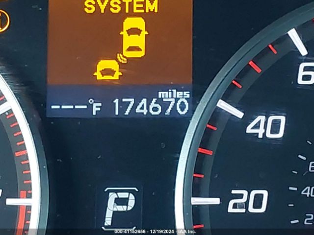 19UDE2F84GA003405 Acura Ilx Premium   A-spec Packages/technology Plus   A-spec Packages