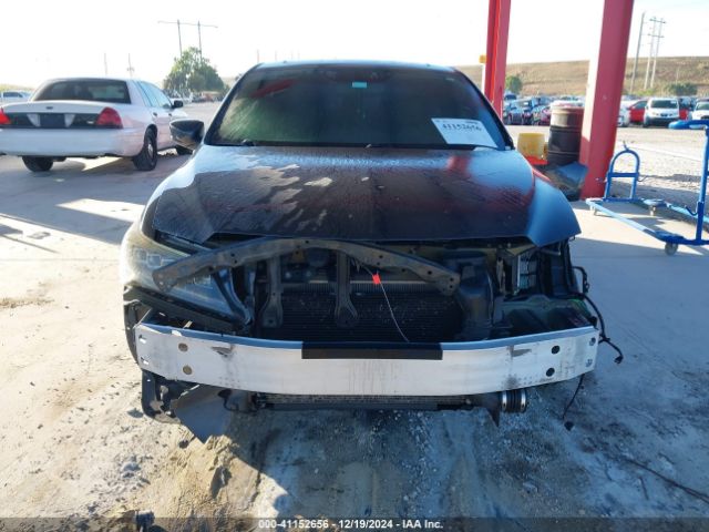 19UDE2F84GA003405 Acura Ilx Premium   A-spec Packages/technology Plus   A-spec Packages