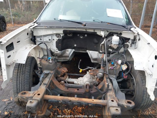 1GYS4HEF4ER218433 Cadillac Escalade Esv Luxury