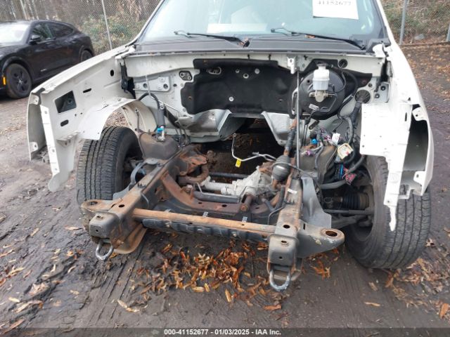 1GYS4HEF4ER218433 Cadillac Escalade Esv Luxury