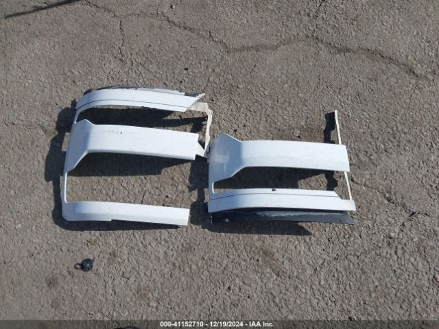1GCRCPEH5HZ302168 Chevrolet Silverado 1500 Custom