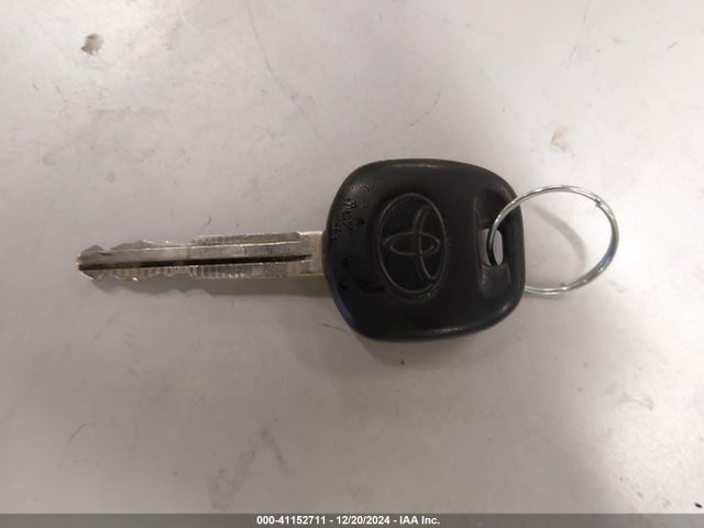 Toyota COROLLA L 2019 2T1BURHE3KC142675 Image 11