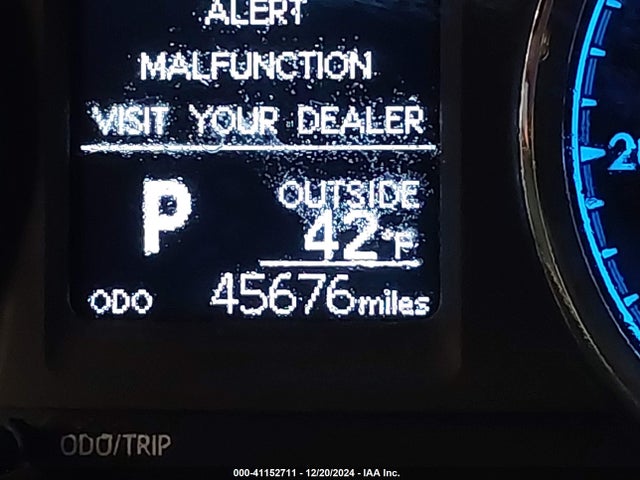 Toyota COROLLA L 2019 2T1BURHE3KC142675 Image 15