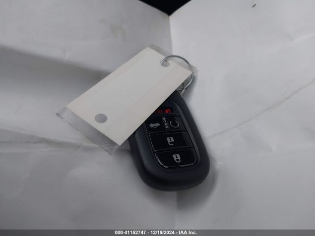2HGFE2F51SH546669 Honda Civic Sport