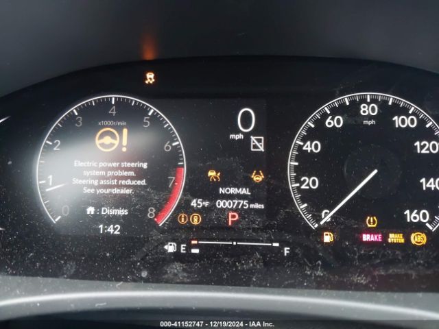 2HGFE2F51SH546669 Honda Civic Sport