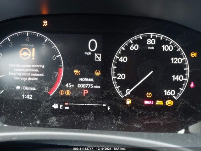 2HGFE2F51SH546669 Honda Civic Sport