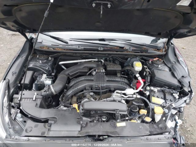 JF1GUAFC5R8237761 Subaru Impreza Sport 5-door