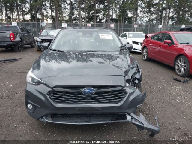 JF1GUAFC5R8237761 Subaru Impreza Sport 5-door