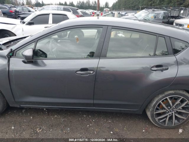JF1GUAFC5R8237761 Subaru Impreza Sport 5-door