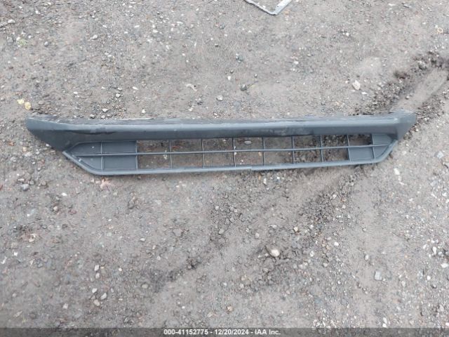 JF1GUAFC5R8237761 Subaru Impreza Sport 5-door