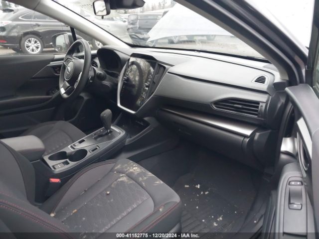 JF1GUAFC5R8237761 Subaru Impreza Sport 5-door