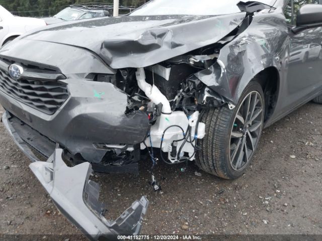 JF1GUAFC5R8237761 Subaru Impreza Sport 5-door