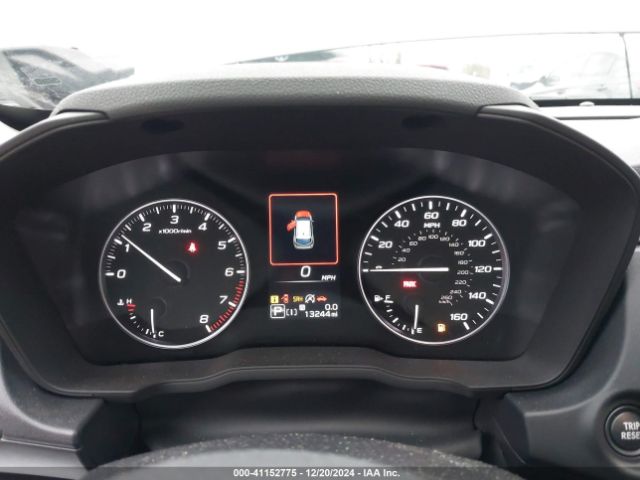 JF1GUAFC5R8237761 Subaru Impreza Sport 5-door