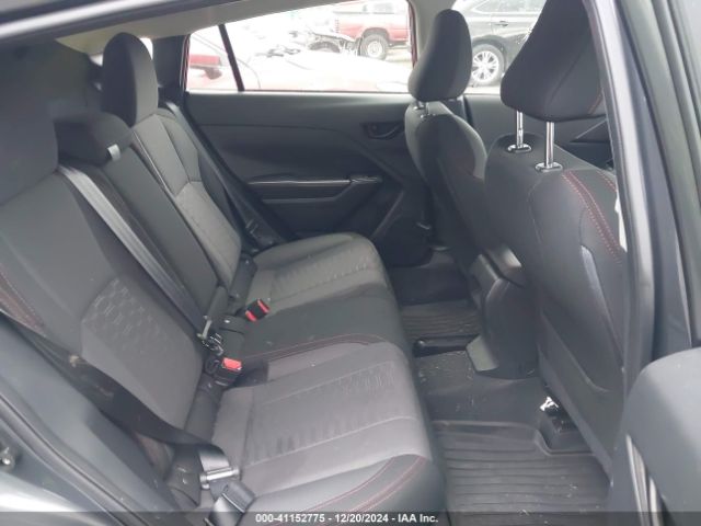 JF1GUAFC5R8237761 Subaru Impreza Sport 5-door