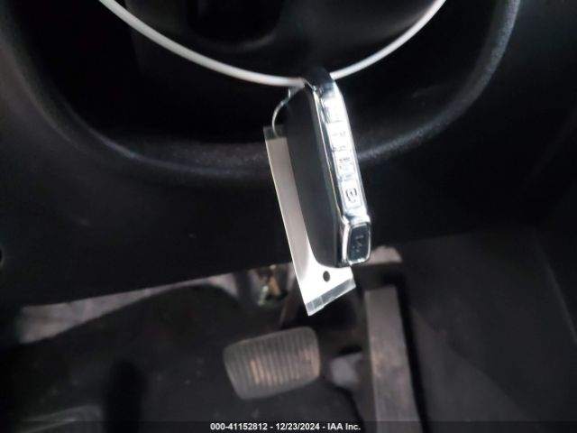 5XYK53AF1PG084784 KIA Sportage Sx-prestige