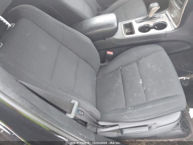 1C4RJFAG1GC366187 Jeep Grand Cherokee Laredo