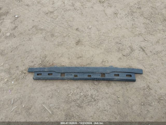 3N1AB8BV5RY302248 Nissan Sentra S Xtronic Cvt