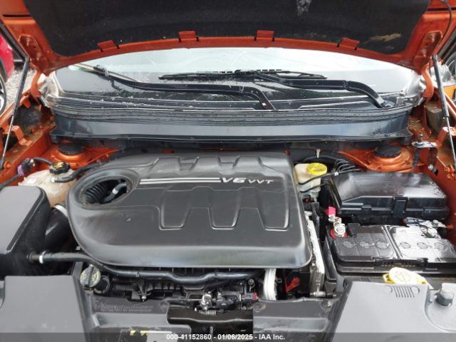 1C4PJMBS0FW780430 Jeep Cherokee Trailhawk