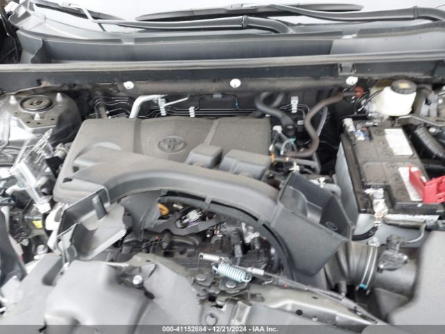 2T3H1RFV5RW315120 Toyota RAV4 LE