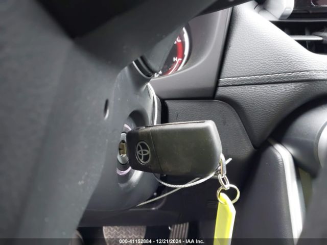 2T3H1RFV5RW315120 Toyota RAV4 LE