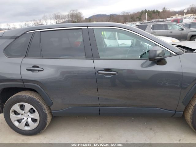 2T3H1RFV5RW315120 Toyota RAV4 LE