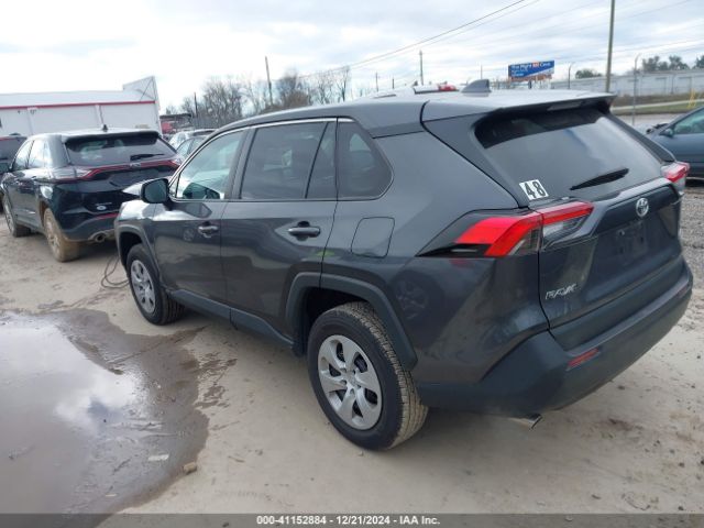 2T3H1RFV5RW315120 Toyota RAV4 LE