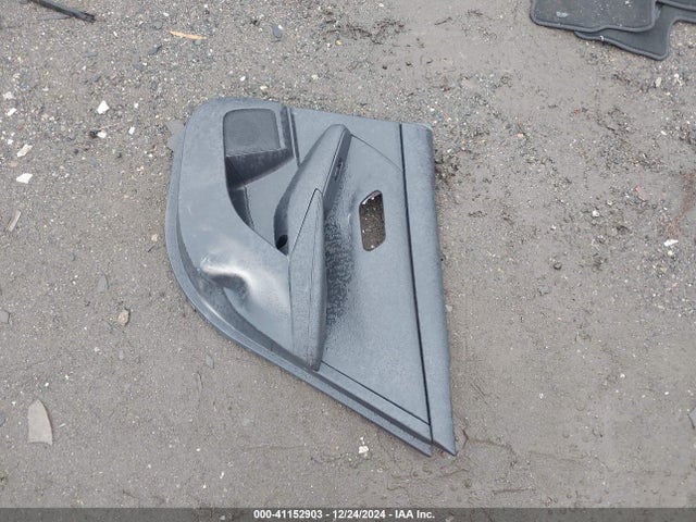 Nissan Sentra S Xtronic Cvt 2024 3N1AB8BV3RY290729 Image 11
