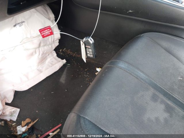 1HGCV1F47KA086713 Honda ACCORD EX