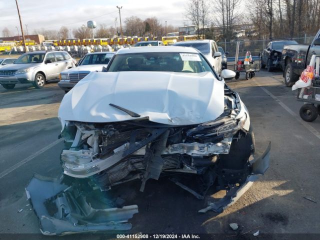 1HGCV1F47KA086713 Honda ACCORD EX