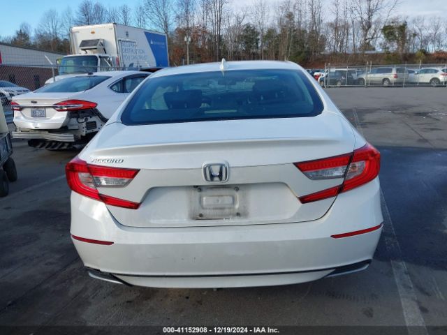 1HGCV1F47KA086713 Honda ACCORD EX