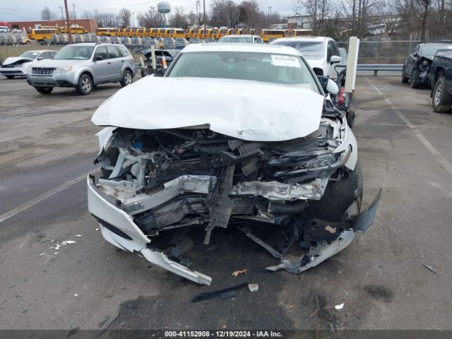 1HGCV1F47KA086713 Honda ACCORD EX