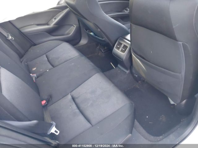 1HGCV1F47KA086713 Honda ACCORD EX
