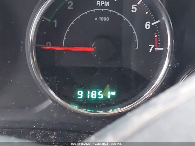 1C4HJWDG0FL577094 Jeep Wrangler Unlimited Sport
