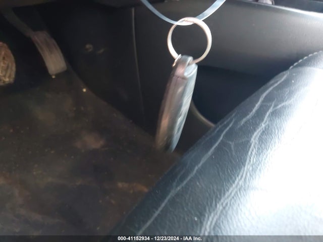 Nissan Pathfinder Sl 2016 5N1AR2MM3GC628397 Image 11