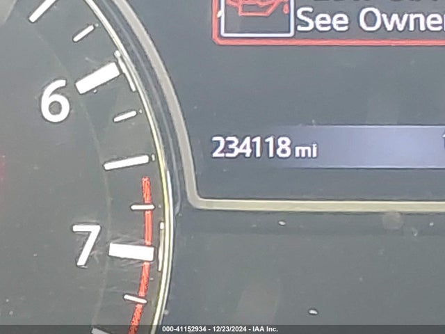 Nissan Pathfinder Sl 2016 5N1AR2MM3GC628397 Image 15