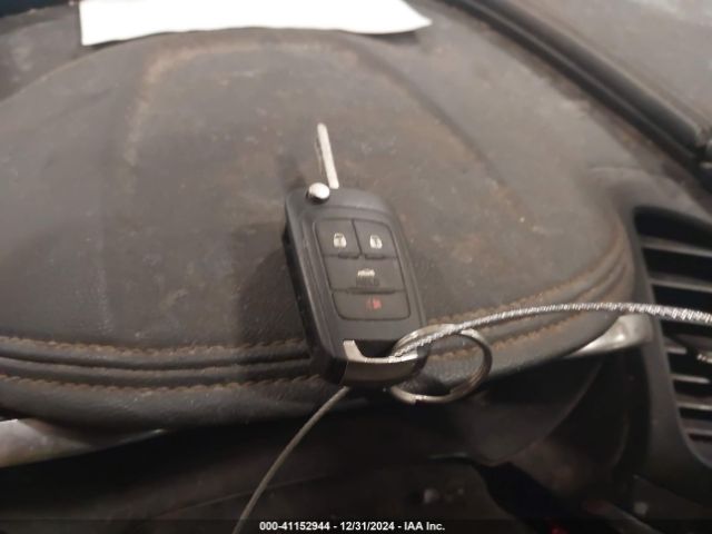 2G1115S39G9151515 Chevrolet Impala 2lt