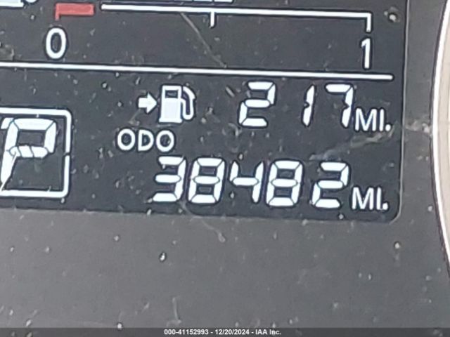 3N1CN8DVXNL847446 Nissan Versa 1.6 S Xtronic Cvt