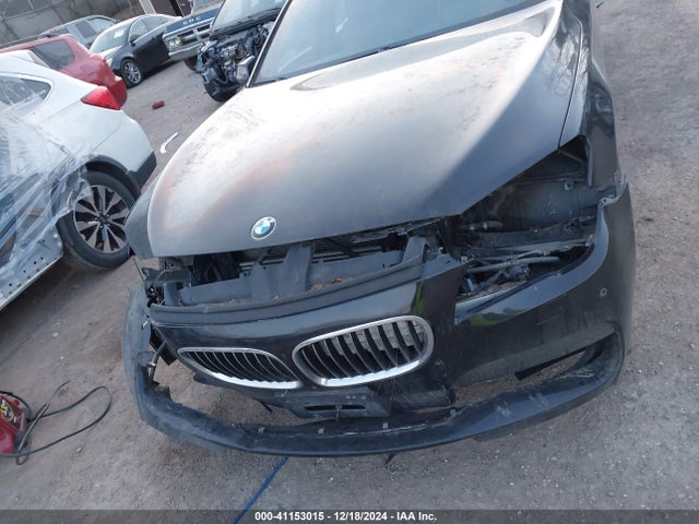 WBAYF8C50ED652735 BMW Alpina B7 Xdrive