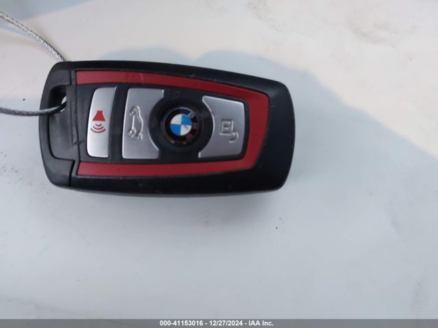 BMW 330I 2018 WBA8B9G54JNU57513 Image 11