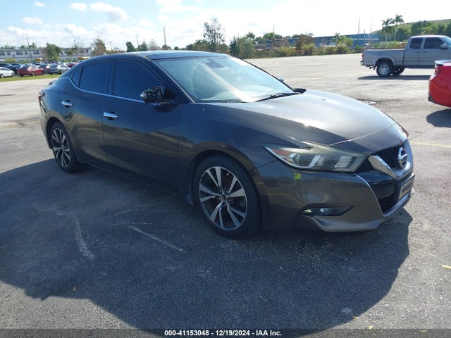 2016 1N4AA6AP1GC388080 main image