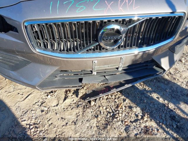 2019 VOLVO S60 7JRA22TKXKG017522 Photo 5