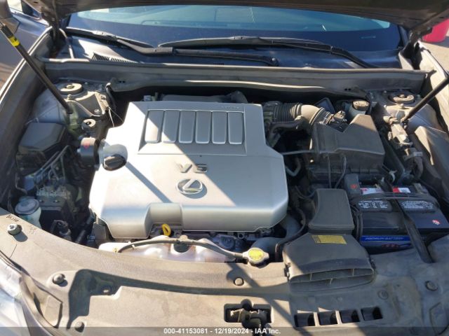 JTHBK1GG1F2171170 Lexus ES 350